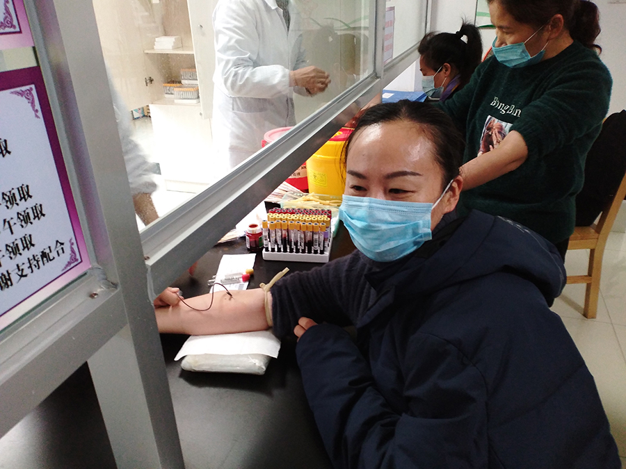 新奥官方网站浏览器