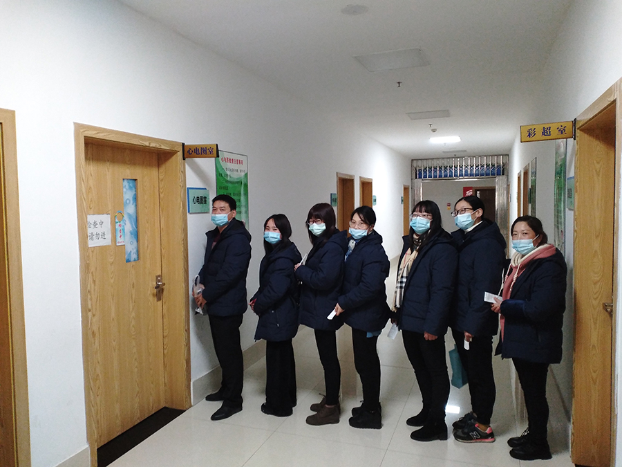 新奥官方网站浏览器