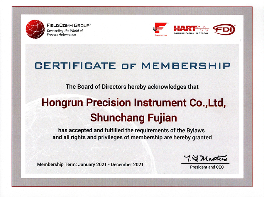 新奥官方网站浏览器