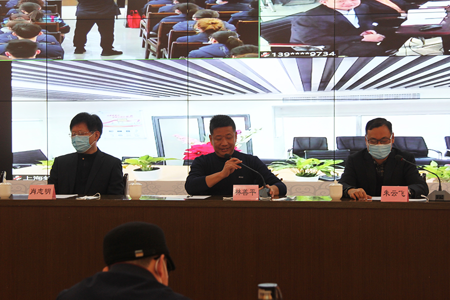 新奥官方网站浏览器