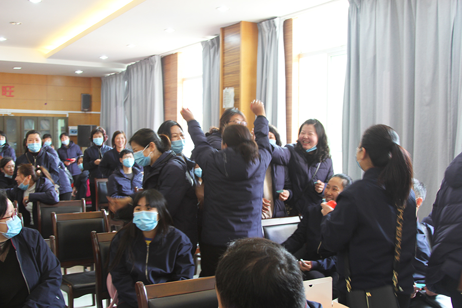 新奥官方网站浏览器