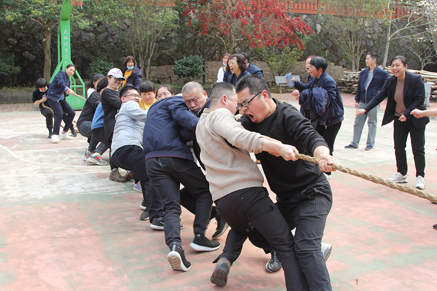 新奥官方网站浏览器