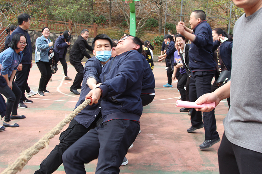 新奥官方网站浏览器