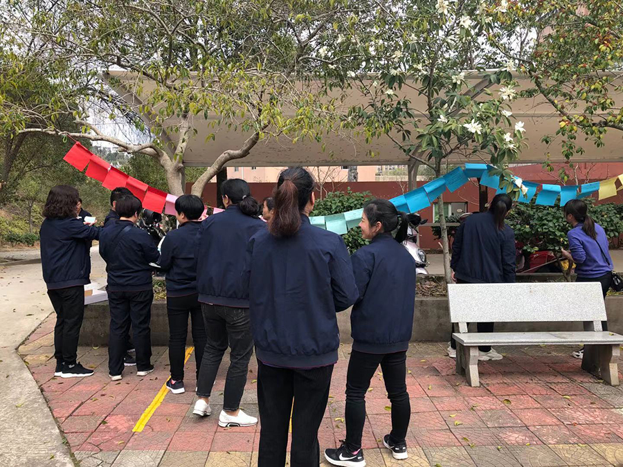 新奥官方网站浏览器