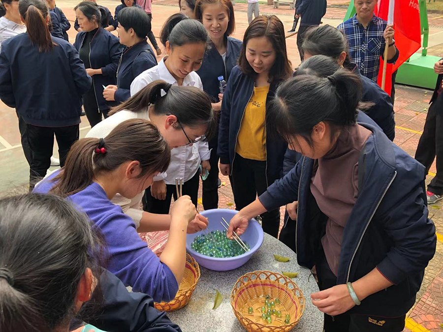 新奥官方网站浏览器