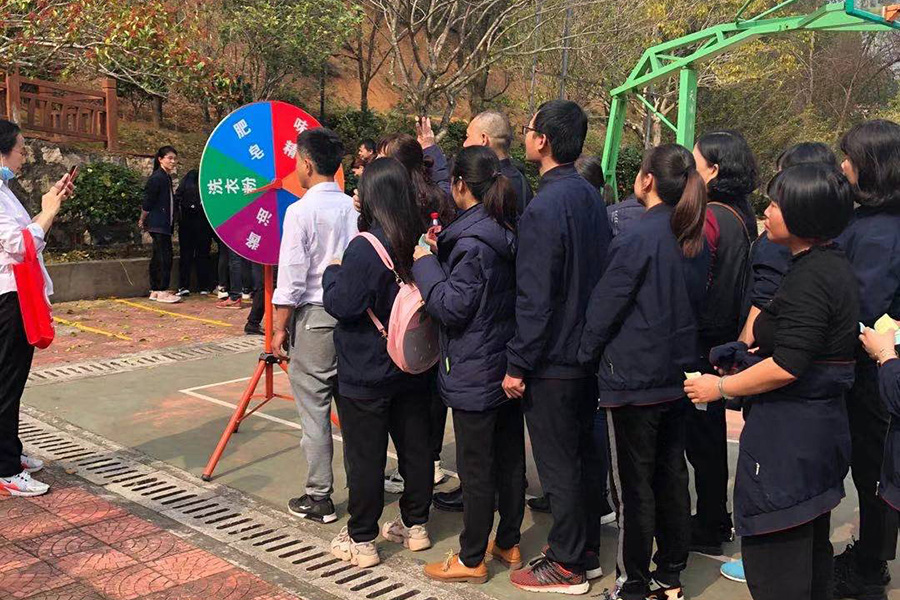 新奥官方网站浏览器