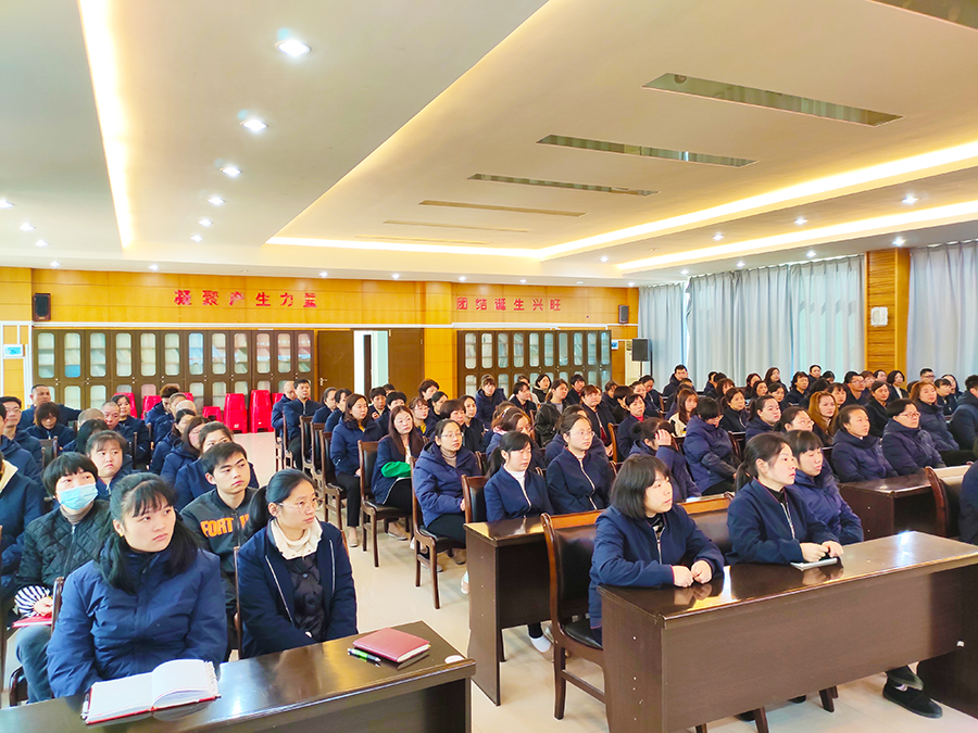 新奥官方网站浏览器