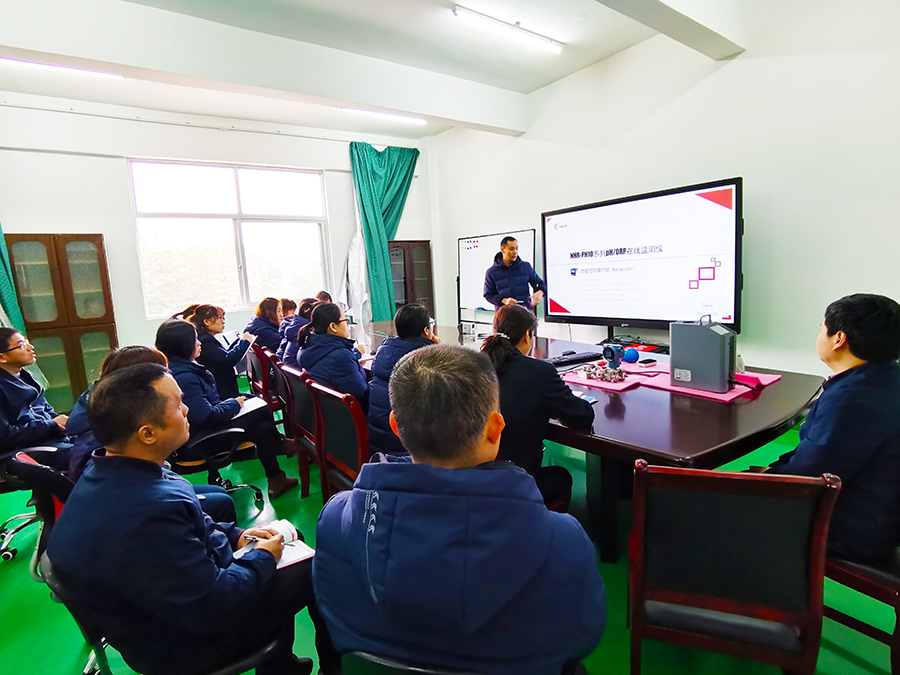 新奥官方网站浏览器