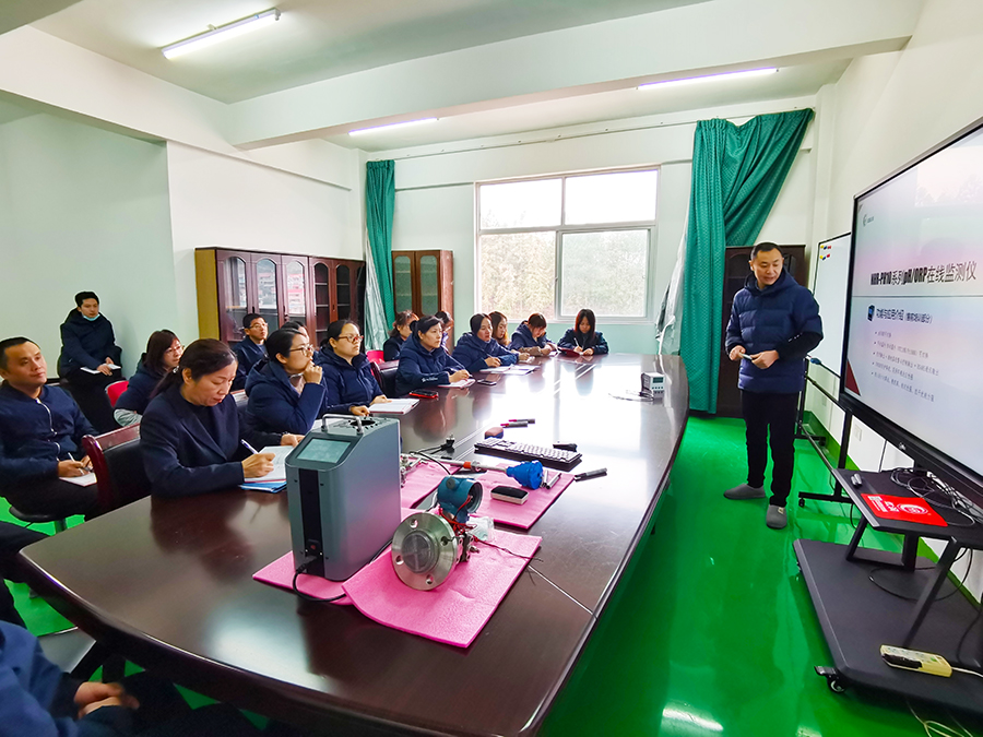 新奥官方网站浏览器