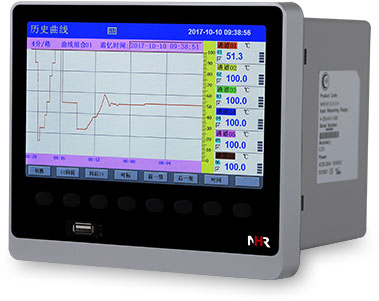 新奥官方网站浏览器