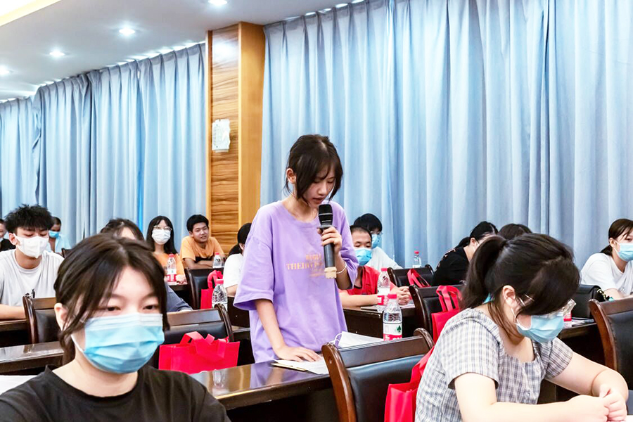 新奥官方网站浏览器