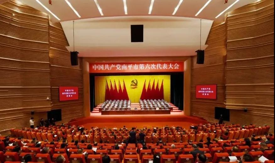 新奥官方网站浏览器