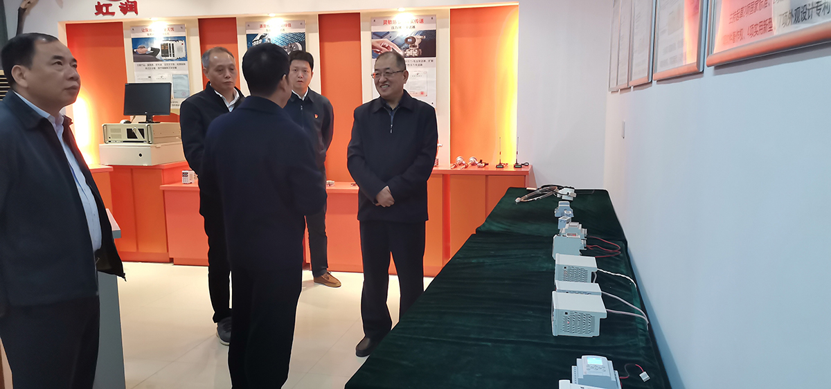 新奥官方网站浏览器