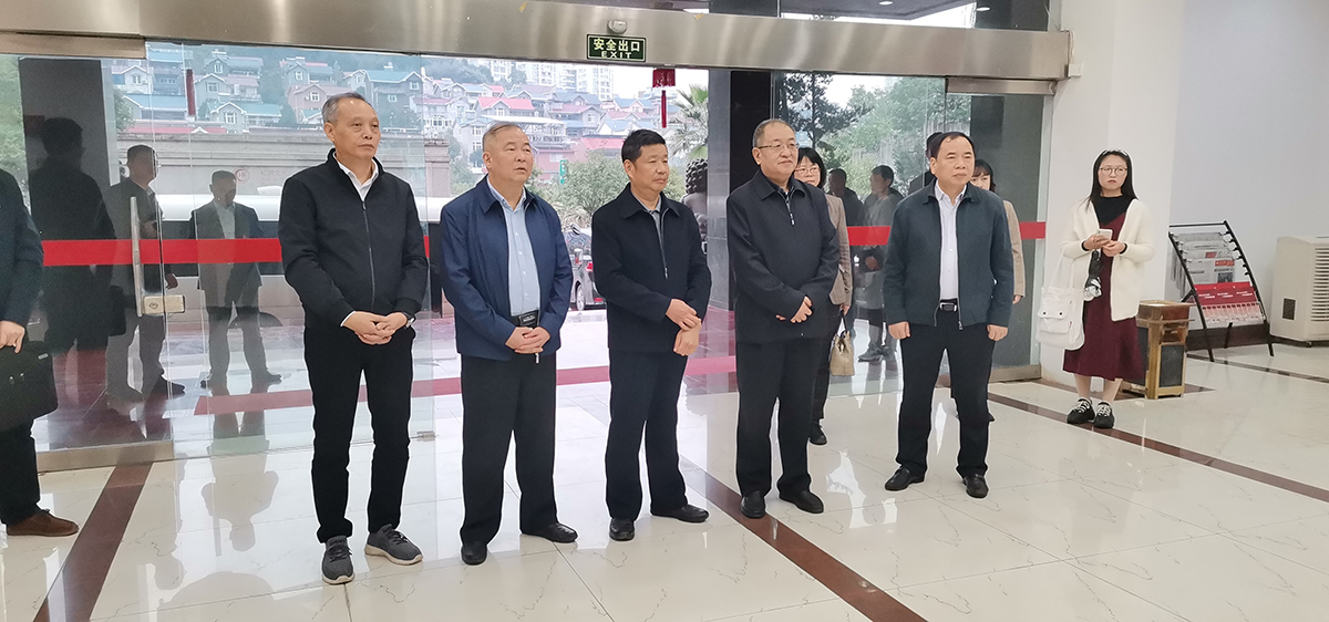 新奥官方网站浏览器