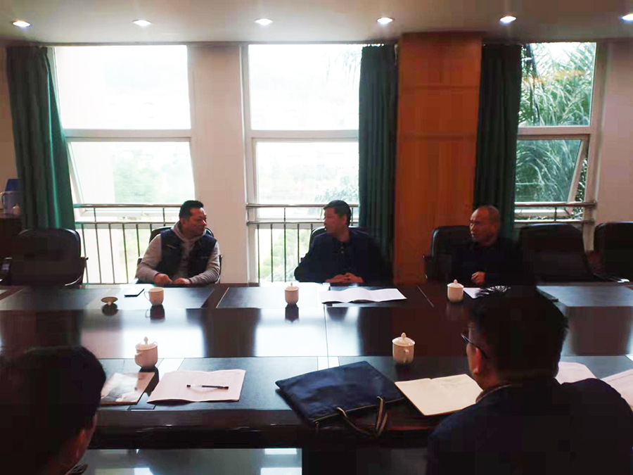 新奥官方网站浏览器