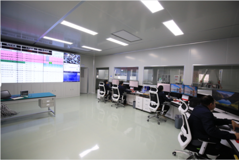 新奥官方网站浏览器