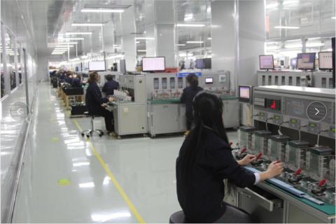 新奥官方网站浏览器