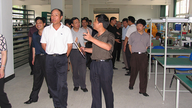 新奥官方网站浏览器