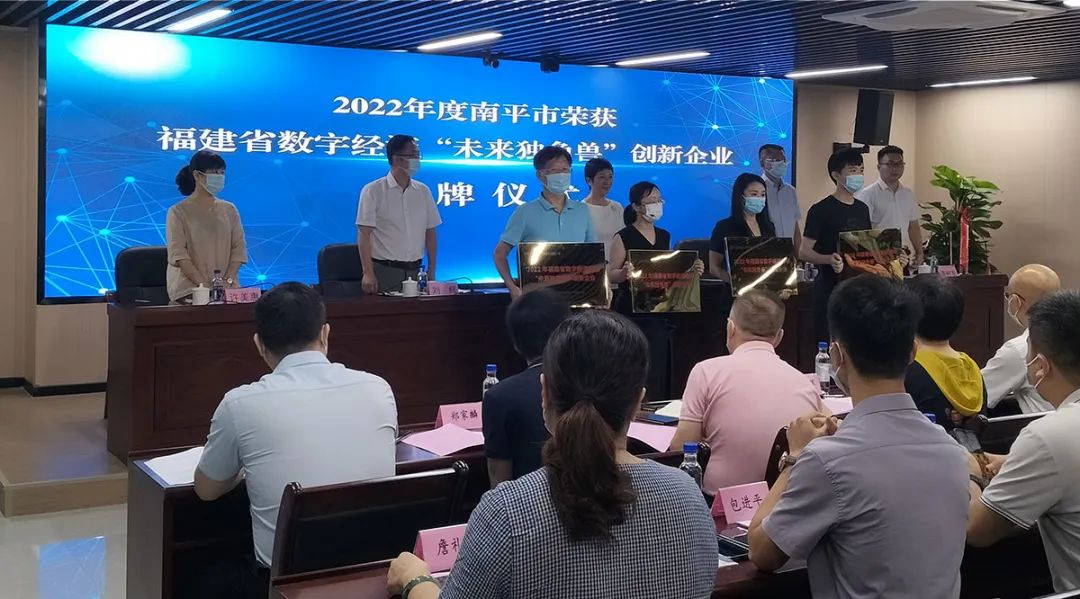 新奥官方网站浏览器