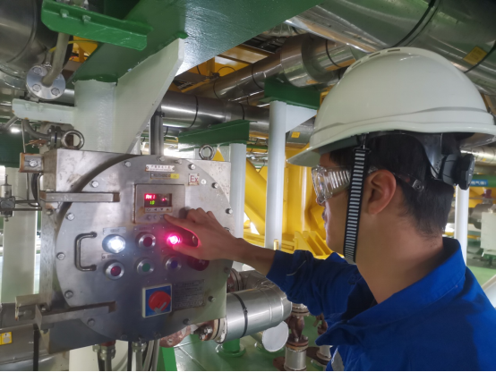 新奥官方网站浏览器