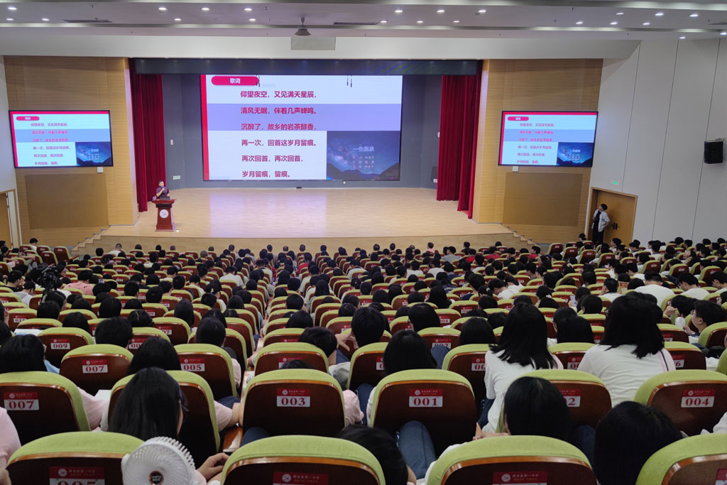 新奥官方网站浏览器