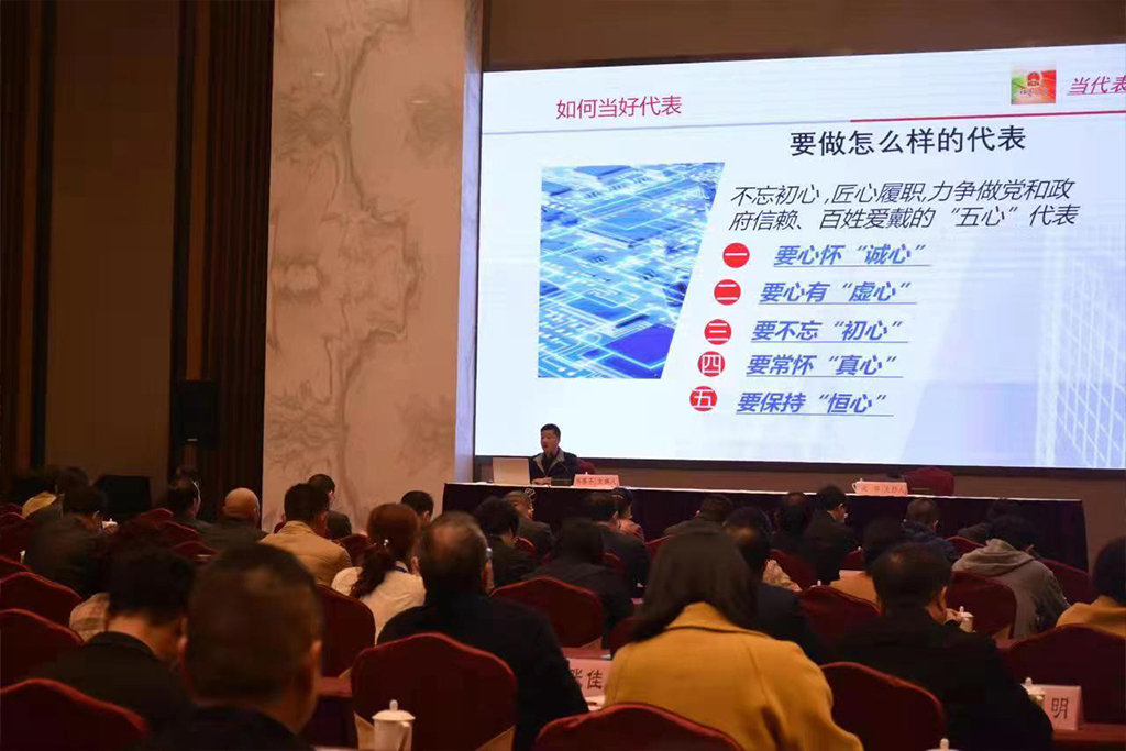 新奥官方网站浏览器