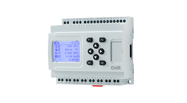 新奥官方网站浏览器