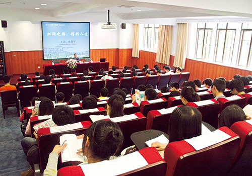 新奥官方网站浏览器