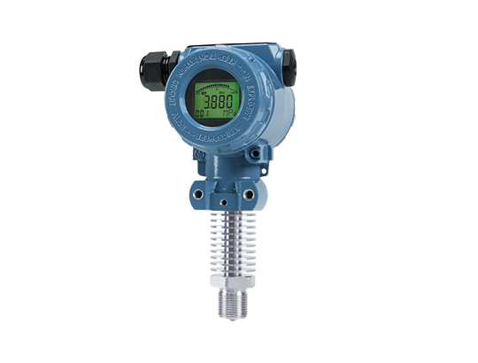 新奥官方网站浏览器