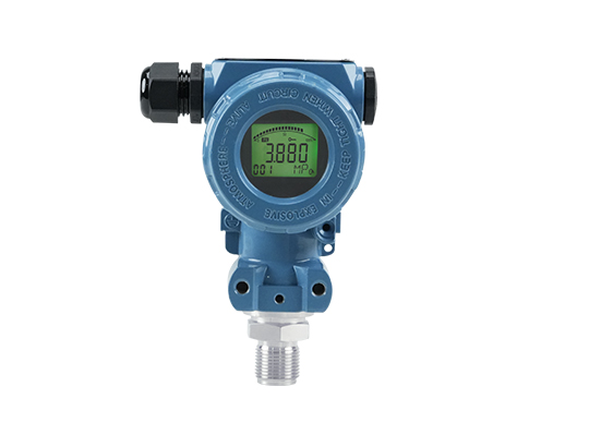 新奥官方网站浏览器