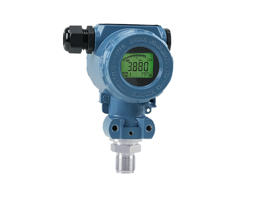 新奥官方网站浏览器