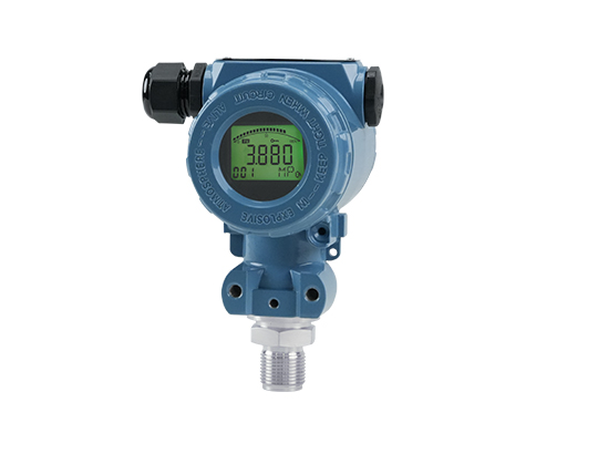 新奥官方网站浏览器