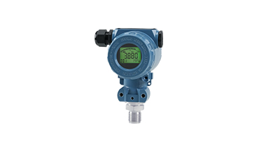 新奥官方网站浏览器