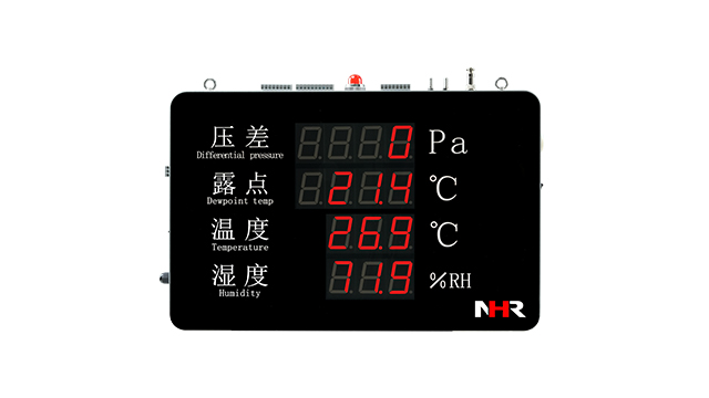 新奥官方网站浏览器