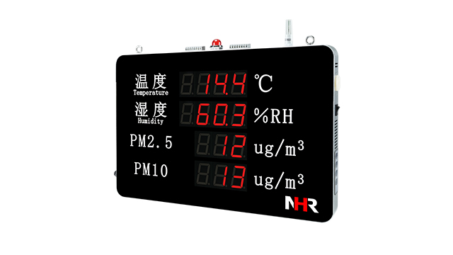 新奥官方网站浏览器