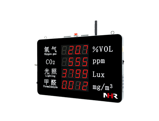 新奥官方网站浏览器