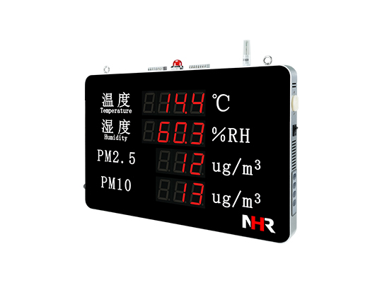 新奥官方网站浏览器