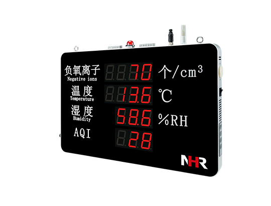 新奥官方网站浏览器