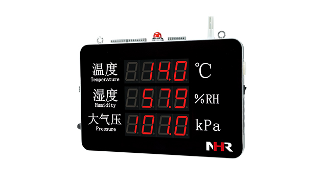 新奥官方网站浏览器