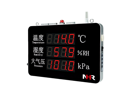 新奥官方网站浏览器