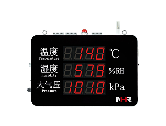 新奥官方网站浏览器