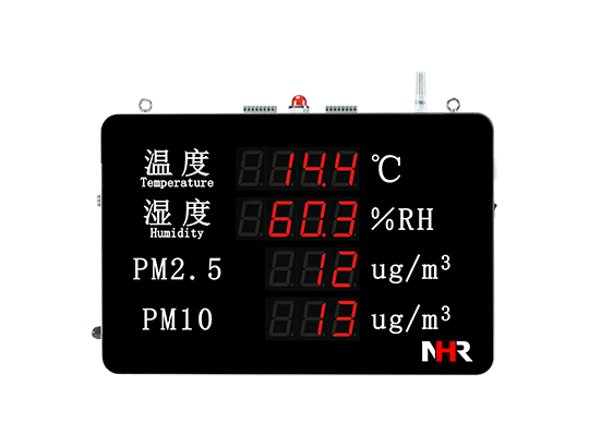 新奥官方网站浏览器