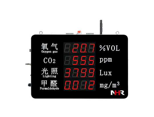 新奥官方网站浏览器