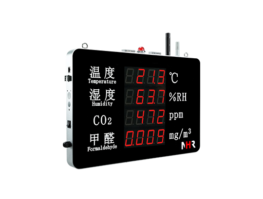 新奥官方网站浏览器