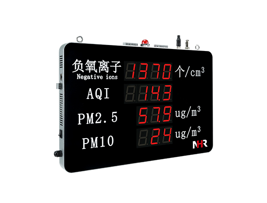 新奥官方网站浏览器