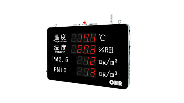 新奥官方网站浏览器