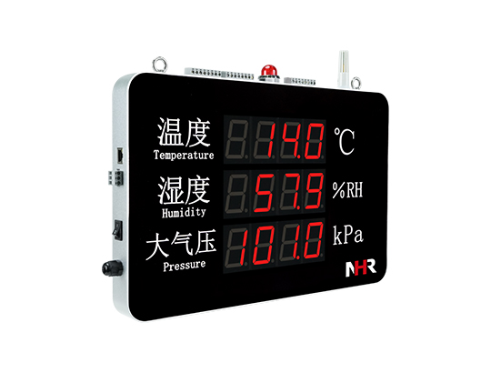 新奥官方网站浏览器