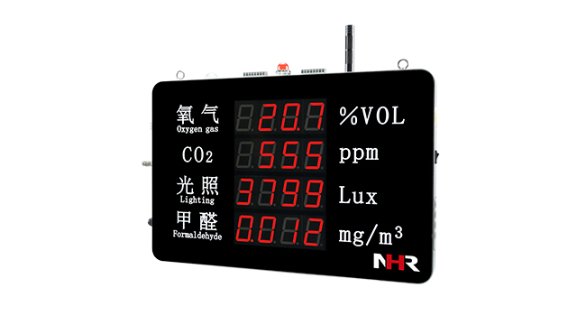 新奥官方网站浏览器