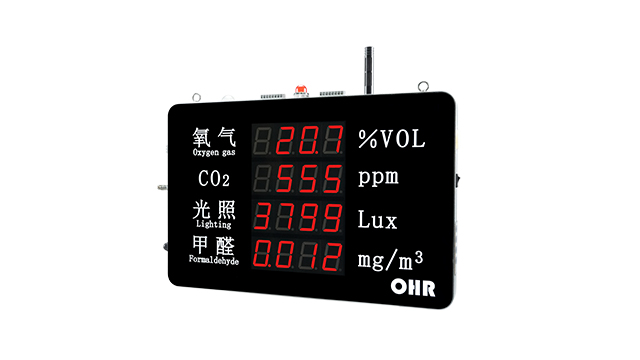 新奥官方网站浏览器