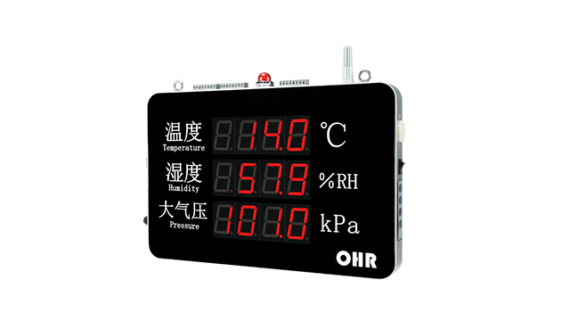 新奥官方网站浏览器